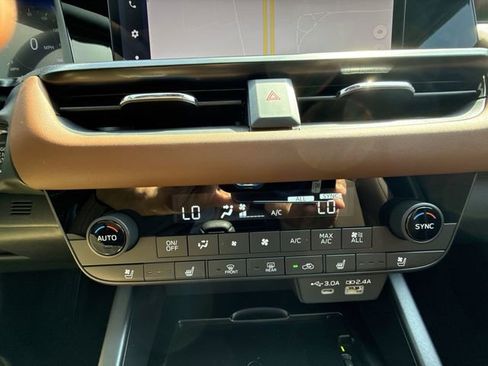 New 2026 Subaru Outback Touring AWD/4WD image 19