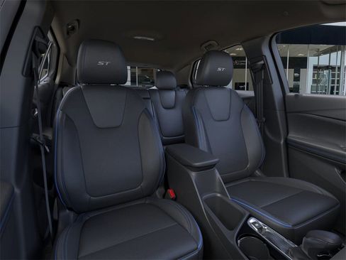 New 2026 Buick Encore GX Sport Touring w/ Comfort Package image 16