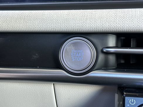 New 2026 Hyundai Tucson SEL AWD/4WD image 23