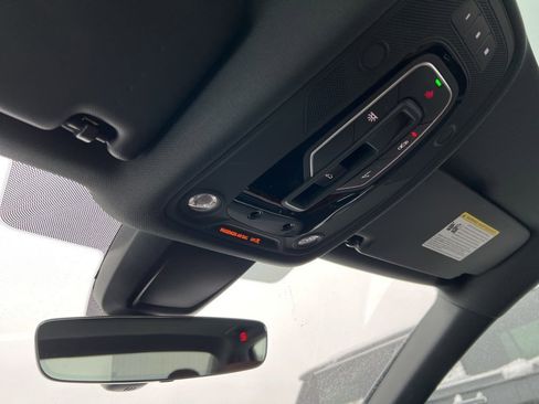 Used 2019 Audi A4 2.0T Premium Plus w/ Premium Plus Package image 29