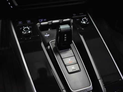 Used 2020 Porsche 911 Carrera 4S AWD/4WD image 16