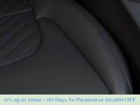 New 2026 Kia Sportage X-Line AWD/4WD image 24