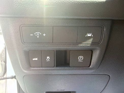 Used 2023 Hyundai Sonata Limited w/ Cargo Package FWD image 20