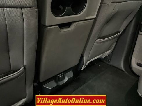 Used 2018 Ford F150 XLT w/ Equipment Group 302A Luxury image 28