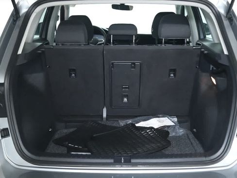 Used 2023 Volkswagen Taos S FWD image 29