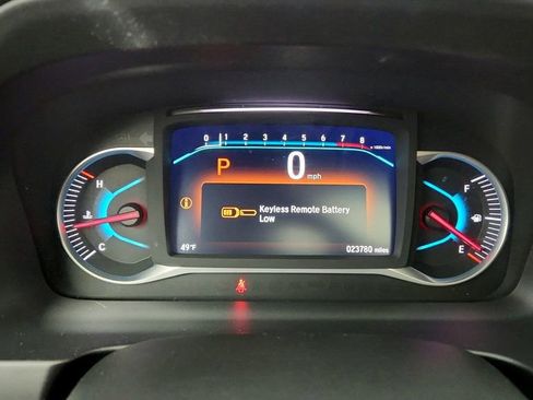 Used 2022 Honda Pilot Touring image 15