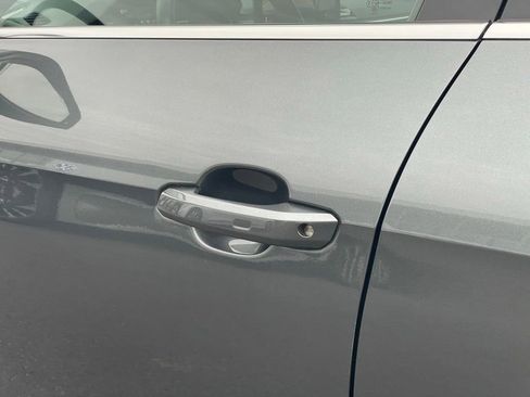 Used 2023 Audi S4 Premium Plus w/ Premium Plus Package image 29