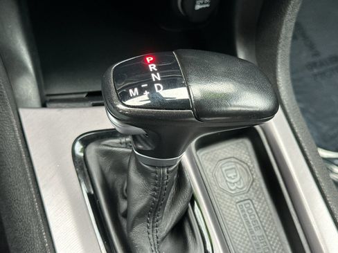 Used 2022 Dodge Charger SXT w/ Blacktop Package image 20