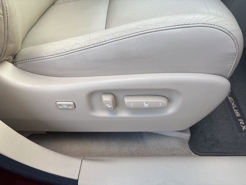 Used 2015 Lexus RX 350 AWD image 40