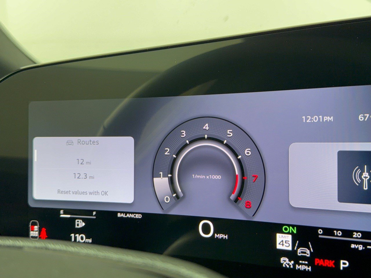 New 2026 Audi Q5 Premium Plus AWD/4WD image 26
