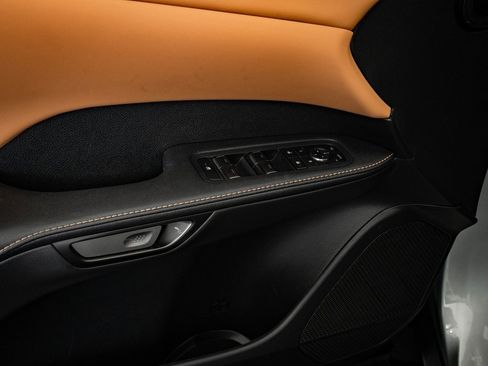 Used 2025 Lexus RX 350 Premium image 26