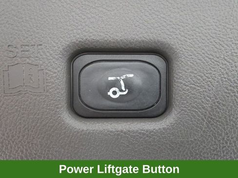 Used 2020 Lincoln Nautilus Reserve w/ Equipment Group 201A image 51