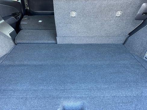 Used 2025 Lexus NX 350h AWD w/ Cold Area Package image 15