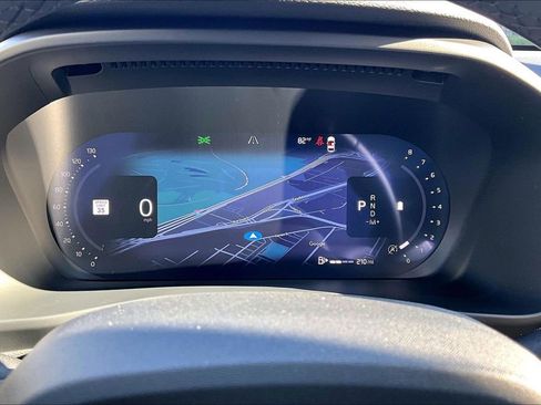 New 2026 Volvo XC40 B5 Plus w/ Protection Package Premier image 26