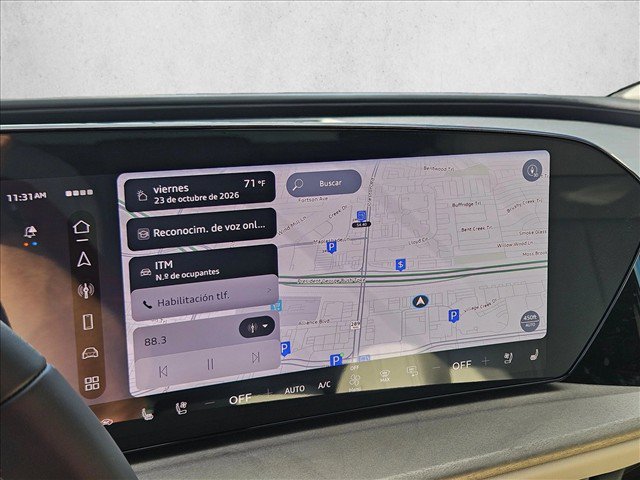 New 2026 Audi Q5 Premium Plus AWD/4WD image 20