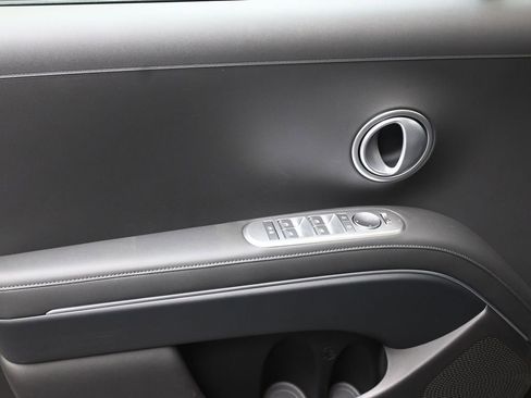 New 2026 Hyundai Palisade SEL image 20