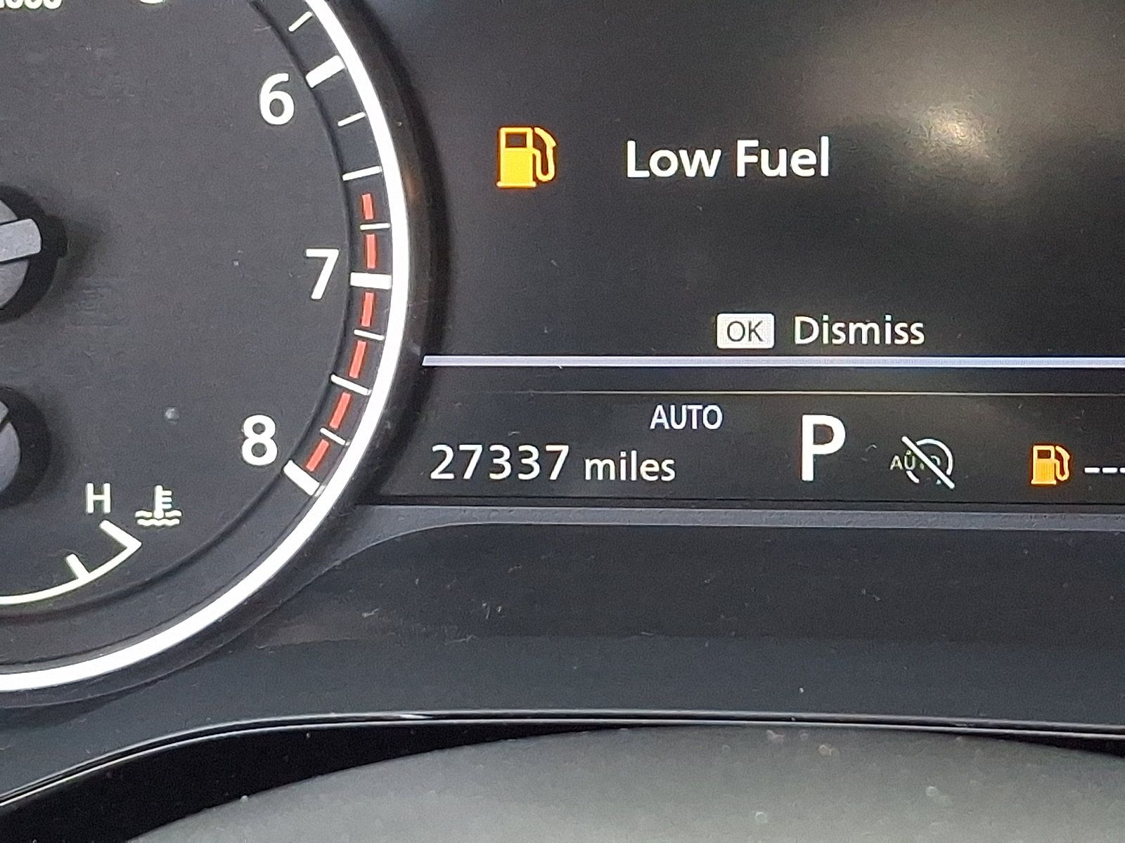 Certified 2024 Nissan Pathfinder SL AWD/4WD image 24