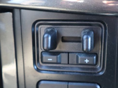 Used 2023 Ford F150 XLT w/ Equipment Group 302A High image 25