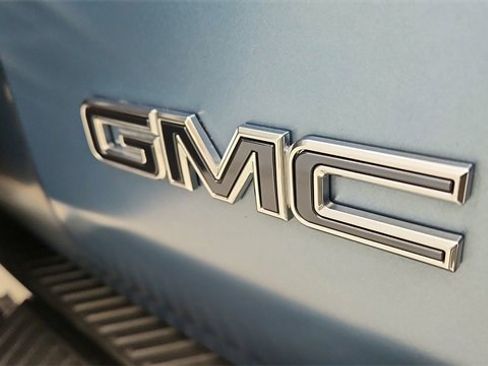 Used 2024 GMC Hummer EV 3X w/ Omega Edition image 16