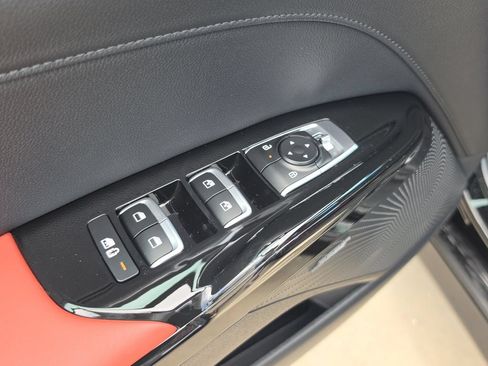 New 2026 Kia K5 GT-Line FWD image 19