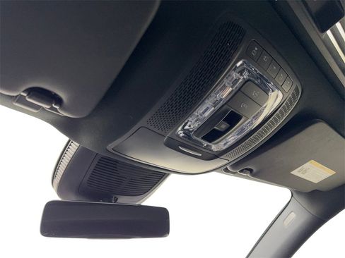 Used 2021 Mercedes-Benz GLE 350 image 66