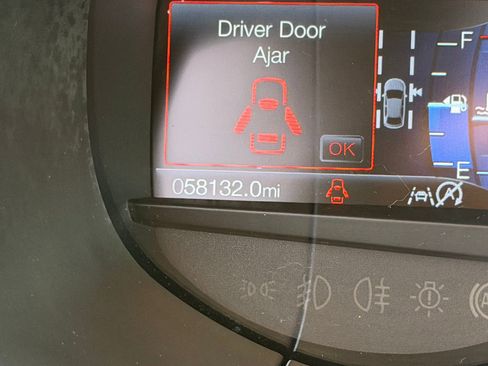 Used 2019 Ford Edge SEL w/ Equipment Group 201A AWD/4WD image 20