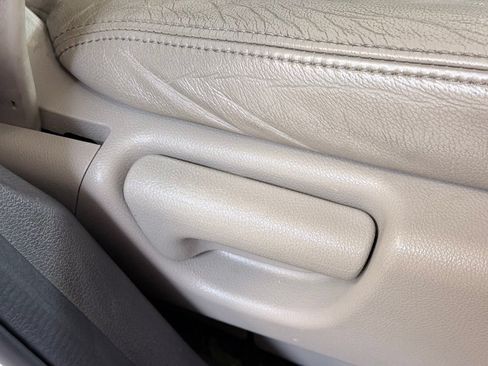 Used 2013 Honda CR-V EX-L image 31