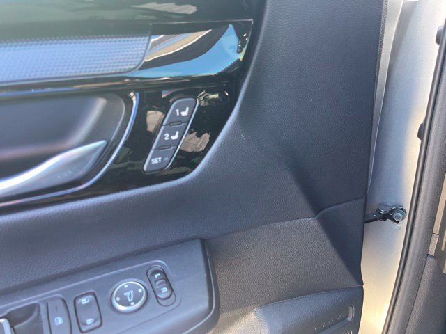 Used 2023 Honda CR-V Sport Touring image 29