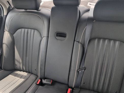 Used 2019 Genesis G90 3.3T Premium AWD/4WD image 30