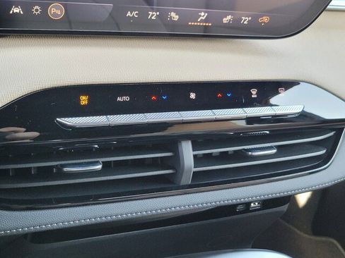 New 2026 Buick Enclave Preferred w/ Power Package image 31