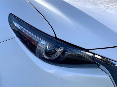 Used 2019 MAZDA CX-9 Signature image 24