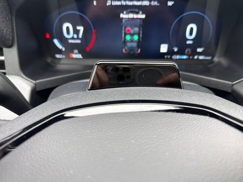 New 2026 Ford Explorer ST-Line AWD/4WD image 30
