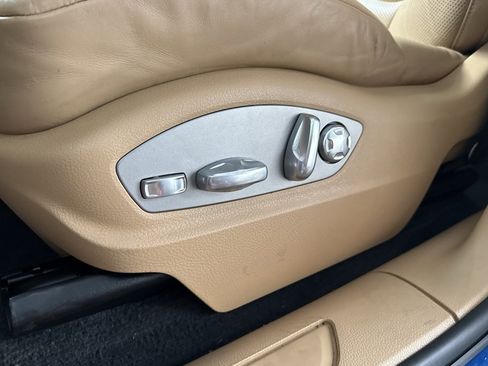 Used 2018 Porsche Macan Sport Edition image 23