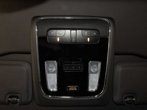 Used 2020 Bentley Mulsanne RWD image 45
