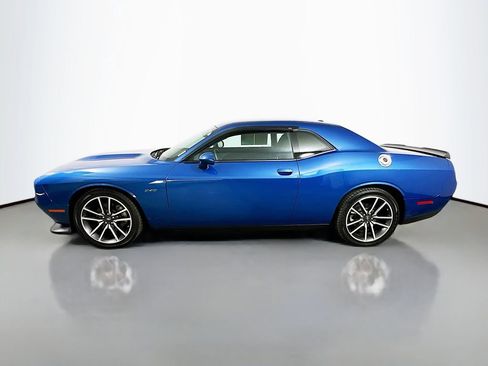 Used 2023 Dodge Challenger R/T image 5