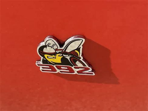 Used 2019 Dodge Challenger R/T Scat Pack w/ Dynamics Package image 5