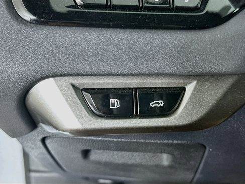 Used 2023 Lexus RX 350 Premium w/ Accessory Package (K3) FWD image 17