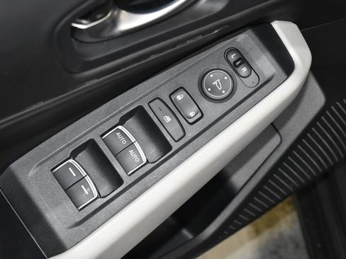 Used 2024 Honda Accord EX image 5