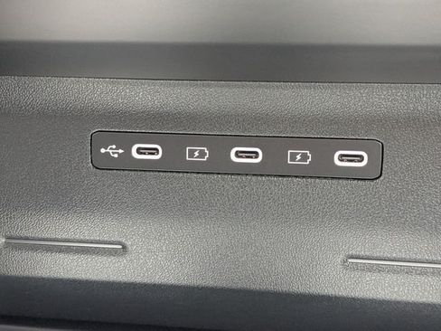 New 2027 Kia Telluride SX X-Line AWD/4WD image 26