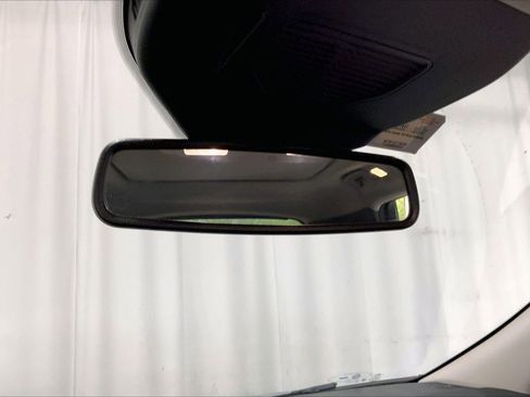 Used 2022 Ford Escape Titanium w/ Class II Trailer Tow Package image 17