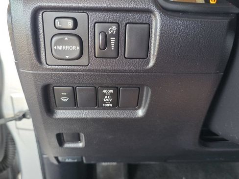 Used 2016 Toyota 4Runner SR5 Premium RWD image 21