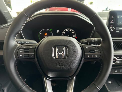 Used 2026 Honda CR-V Sport image 24