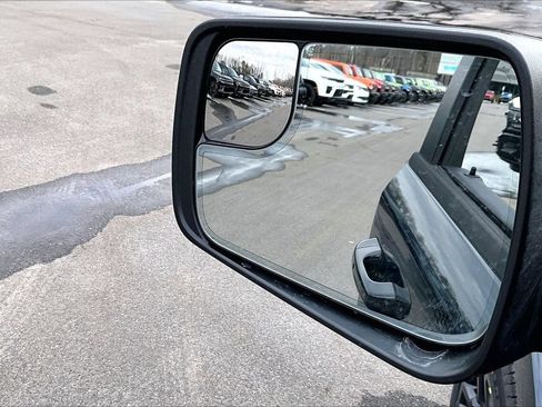 New 2026 RAM 1500 Limited AWD/4WD image 28