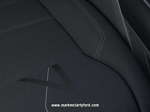 New 2026 Ford F150 STX image 16