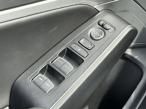 Used 2025 Acura Integra A-Spec FWD image 20