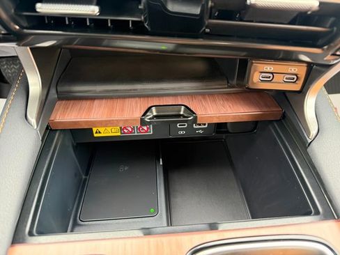 New 2026 Lexus RX 450h AWD image 21