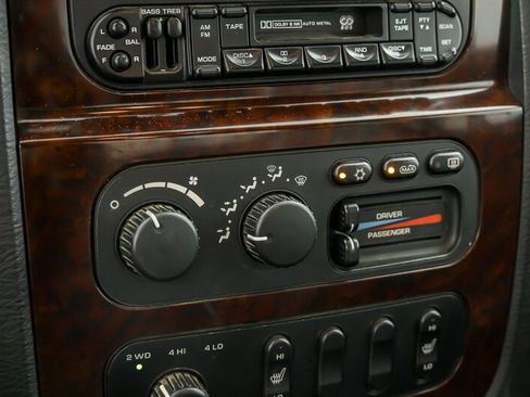 Used 2003 Dodge Ram 3500 Truck ST image 26