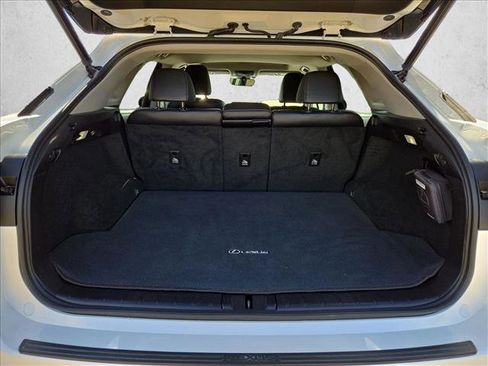 Used 2022 Lexus RX 350 FWD w/ Premium Package image 6