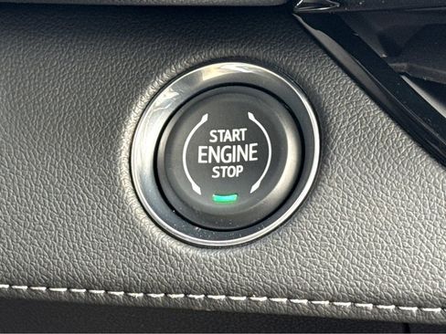 New 2026 Buick Enclave Avenir w/ Super Cruise Package image 19