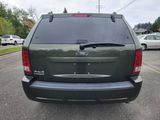 Used 2006 Jeep Grand Cherokee Laredo image 6